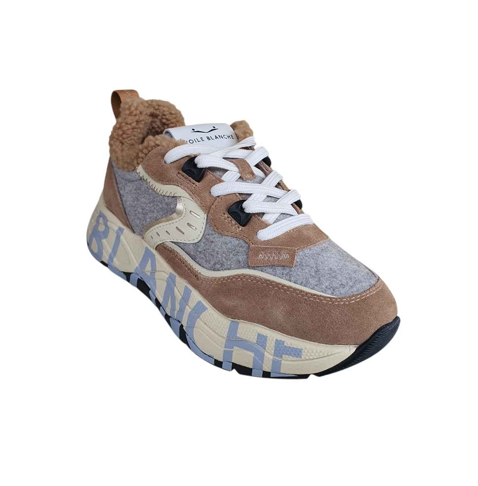 0012019460.01.1D33 Light brown-grey